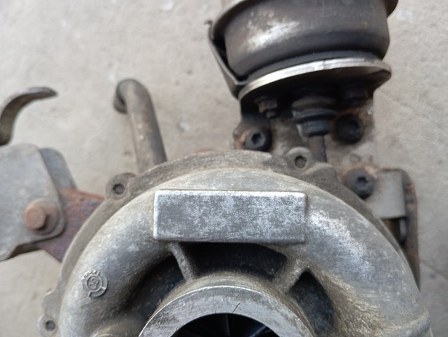  Renault (RVI) 753383