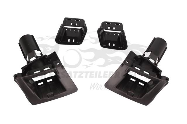 Купить 286643350R Renault (RVI) 
