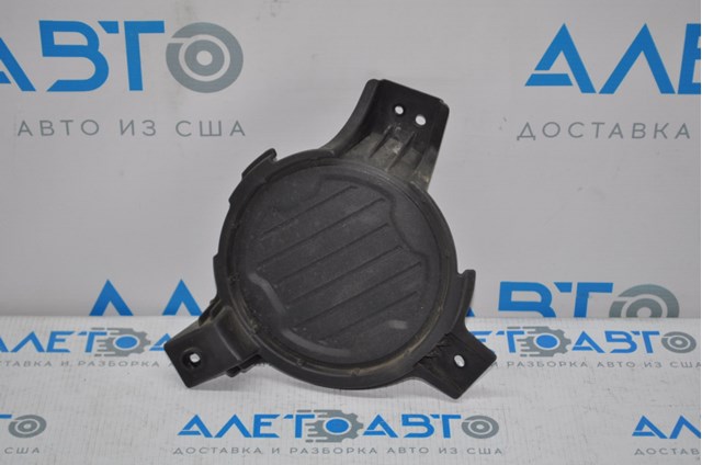 86515B2000 Hyundai/Kia 