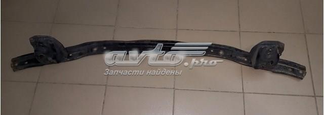  Рамка радиатора Subaru Forester 1