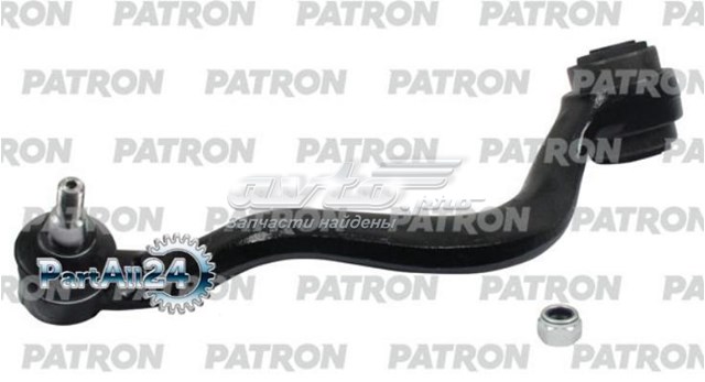 Нижний рычаг PS5241R Patron