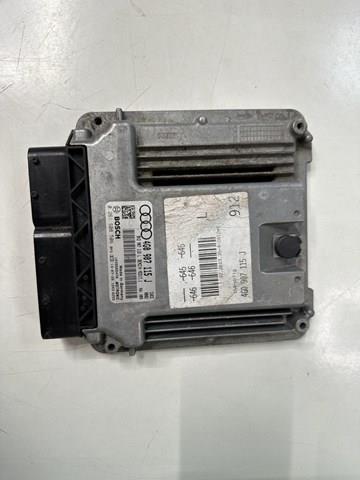 4G0907115J VAG 