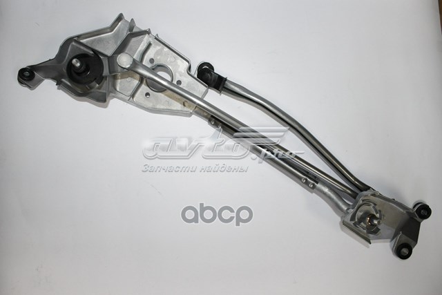трапеция стеклоочистителя ZV8251A Трапеция дворников ZZVF ZV8251A