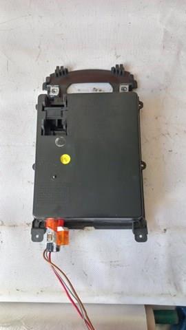  VAG 4G0864981A
