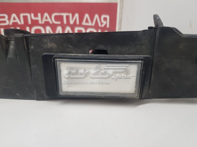 925003T000 Hyundai/Kia Фонарь освещения номера