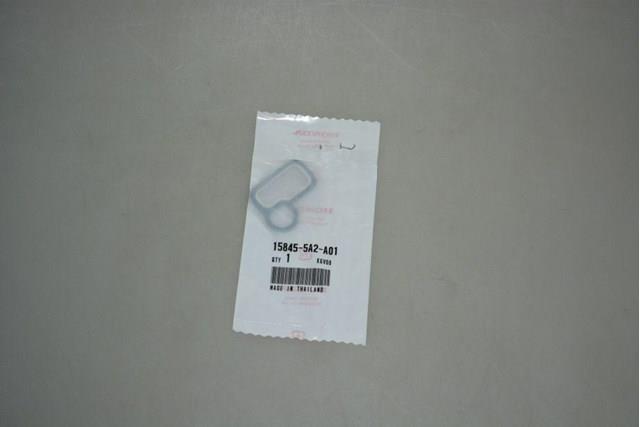 Уплотнительные кольца свечных каналов Honda 158455A2A01 цена, от 2.01 USD