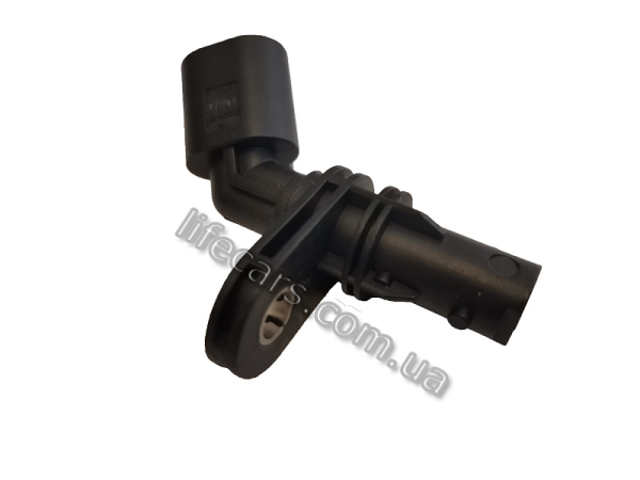 A133550112 Chery Датчик ABS передний правый