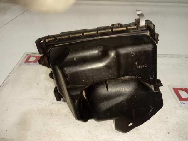1KB2A Nissan/Infiniti 