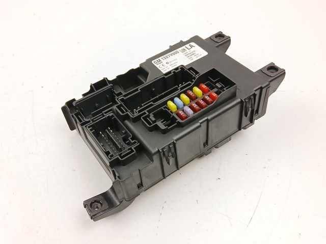  13279900 Opel