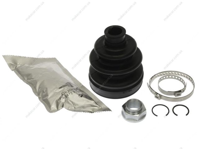  Starline MP132 цена, от 7.21 USD