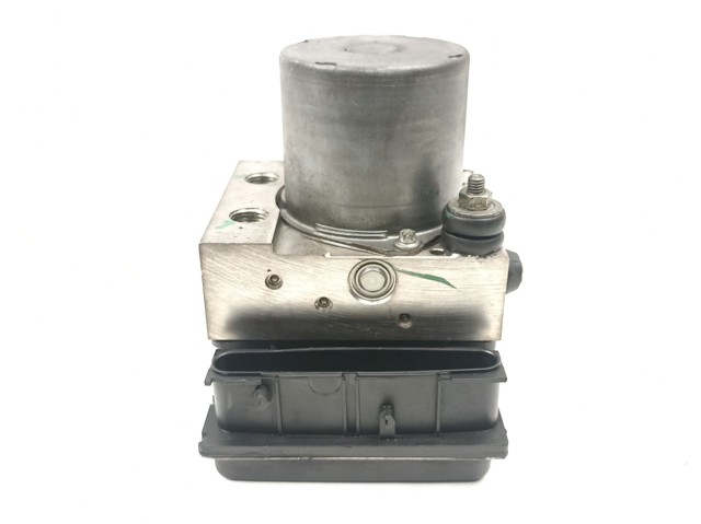 445400F020 Toyota Блок ABS гидравлический