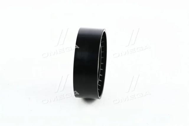 Натяжной ролик CX/Complex CX1697 цена, от 8.66 USD