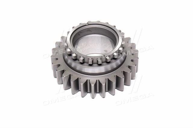  DK 1522C1701048 цена, от 27.30 USD