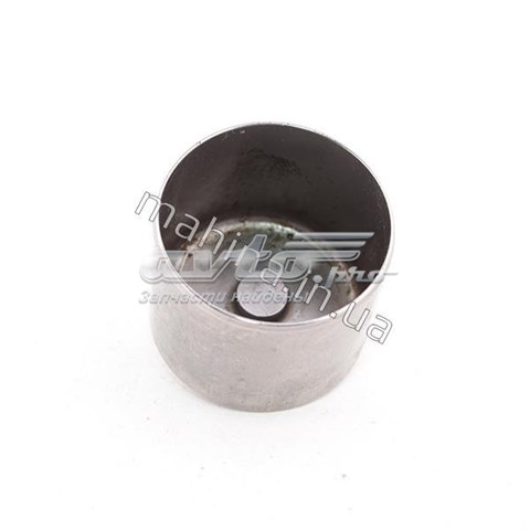  1086001194544 Geely