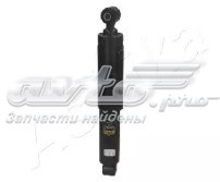 Амортизатор задний ASHIKA MA15503