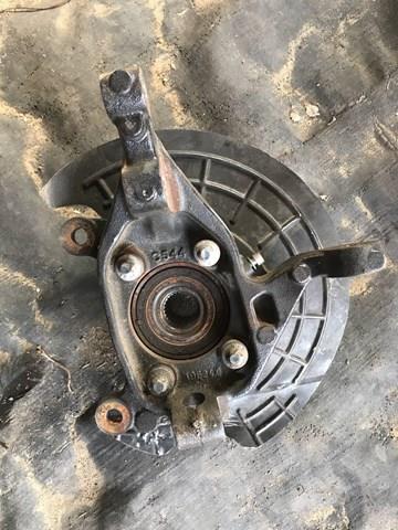 Купить 68259528AB Chrysler 