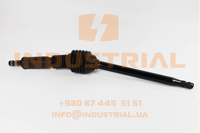Рулевая колонка ORK425671411 GP