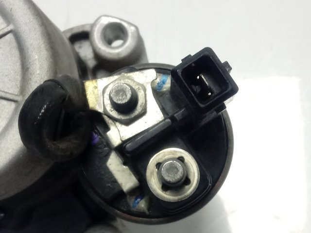 Купить 9812715380 Peugeot/Citroen Стартер