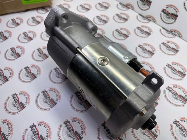 Купить 36010806 Volvo 