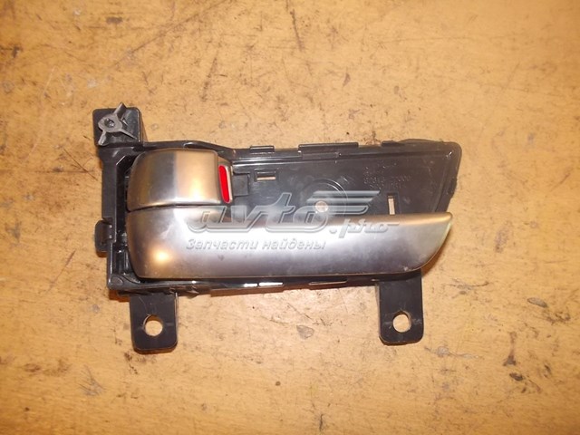 826102P500 Hyundai/Kia 