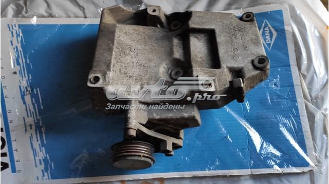  038260885B VAG