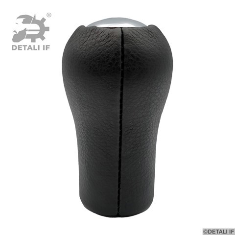 Купить DF12096 Detali IF Ручка КПП