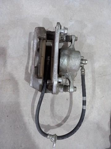 Купить 45019T6LH00 Honda 