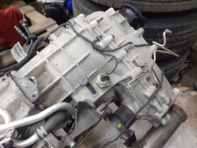 68240445AC Chrysler