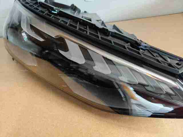  4J3941036 VAG