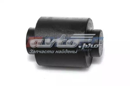 ремкомплект тормозных колодок TR1608008 Ремкомплект торм. колодок ALON TR1608008
