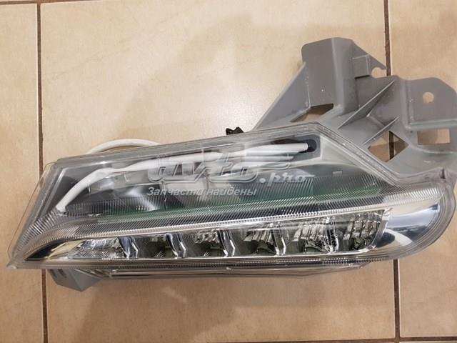  Nissan/Infiniti 266006GA0C