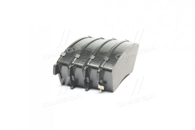Колодки Rider RD25031STD цена, от 18.11 USD