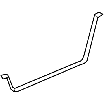 Купить 174064BC0A Nissan/Infiniti 