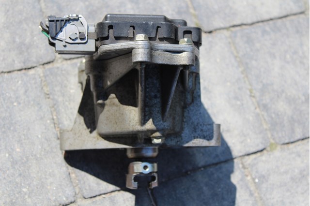 Módulo de control valvetronic 222A037018 TOYOTA