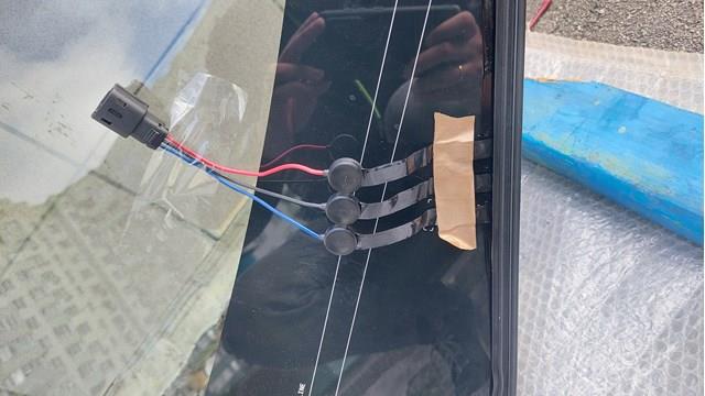  Tesla 153323700C цена, от 270.20 USD