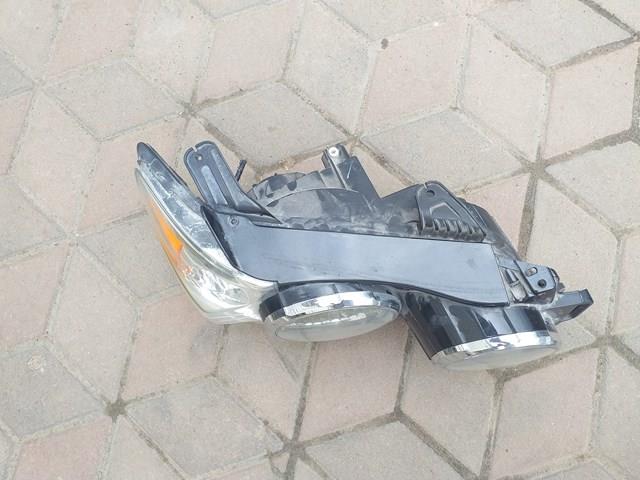  General Motors 96830972 цена, от 50.62 USD