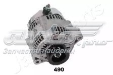 Генератор ALT490 Japan Parts