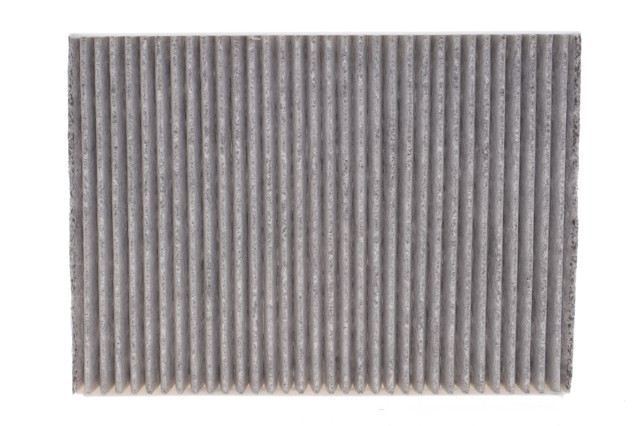 Фильтр воздушный отопителя Solgy 104039 цена, от 4.50 USD