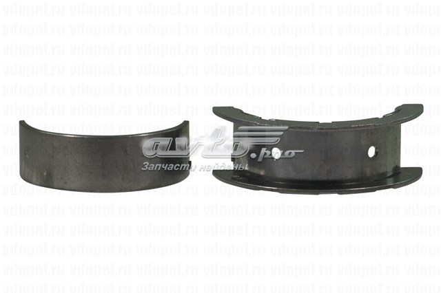  General Motors 55584594 цена, от 36.08 USD