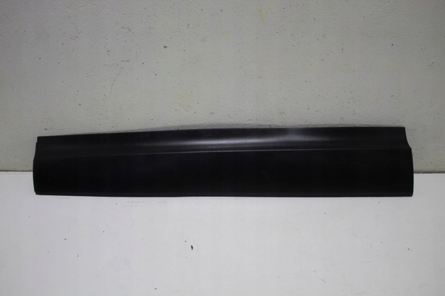 LR082943 Land Rover 