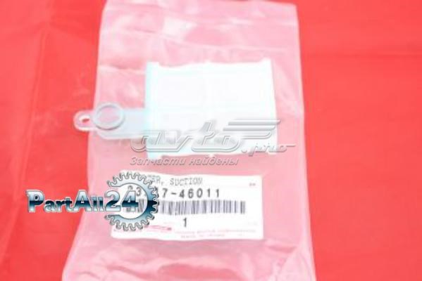 Фильтр тонкой очистки топлива Toyota 2321746011 цена, от 4.08 USD
