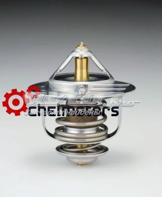Термостат в корпусе Tama WV56TC82 цена, от 7.83 USD