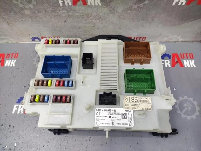 BG9T14A073BL Ford 