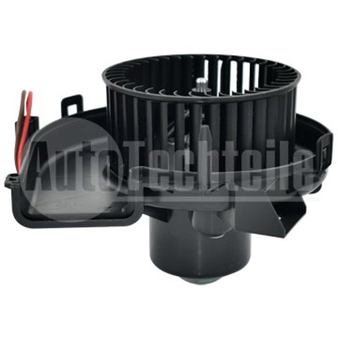 Мотор вентилятора печки (отопителя салона) Autotechteile 5090623 цена, от 68.00 USD