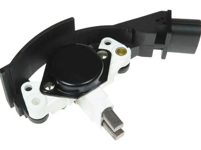 Реле зарядки генератора AS/Auto Storm ARE0062 цена, от 16.87 USD