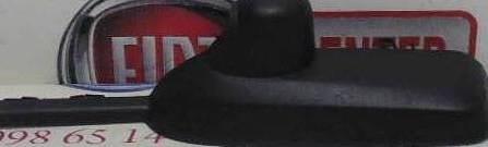 Купить 96864909XT Peugeot/Citroen 
