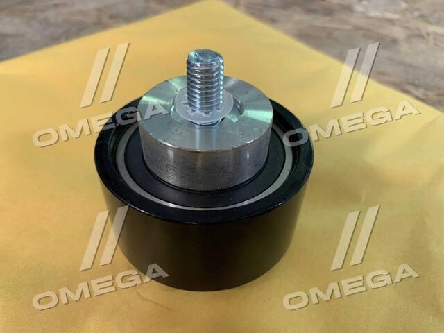 Натяжной ролик DK 5254599 цена, от 9.28 USD