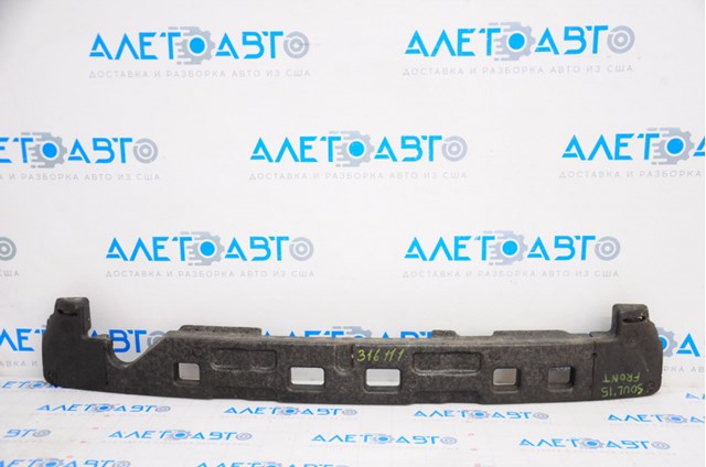 Энергопоглотитель переднего бампера FPS 4036941 цена, от 26.17 USD
