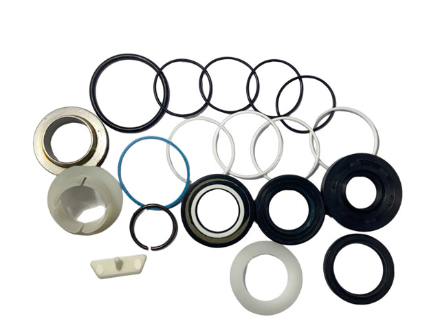 РМК рулеовго механизма MSG SA9003KIT цена, от 42.62 USD