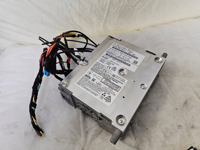 Купить A2229002921 Mercedes 